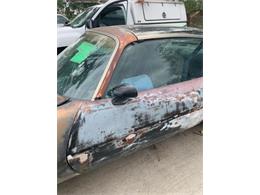 1978 Pontiac Firebird (CC-2109690) for sale in Cadillac, Michigan