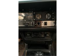 1978 Pontiac Firebird (CC-2109690) for sale in Cadillac, Michigan