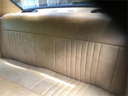 1968 Ford Falcon (CC-2109692) for sale in Cadillac, Michigan