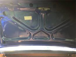 1968 Ford Falcon (CC-2109692) for sale in Cadillac, Michigan