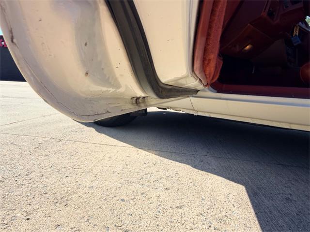 1981 Datsun 280ZX (CC-2109693) for sale in Annandale, Minnesota