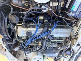 1981 Datsun 280ZX (CC-2109693) for sale in Annandale, Minnesota