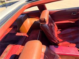 1981 Datsun 280ZX (CC-2109693) for sale in Annandale, Minnesota