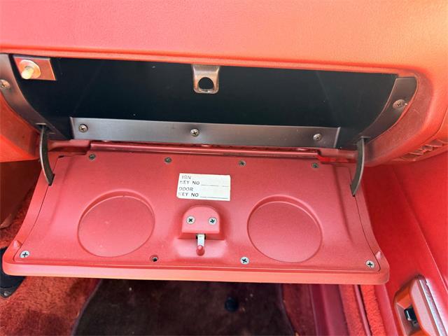 1981 Datsun 280ZX (CC-2109693) for sale in Annandale, Minnesota