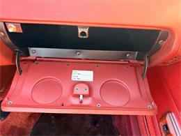 1981 Datsun 280ZX (CC-2109693) for sale in Annandale, Minnesota