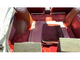1981 Datsun 280ZX (CC-2109693) for sale in Annandale, Minnesota