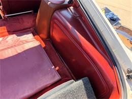 1981 Datsun 280ZX (CC-2109693) for sale in Annandale, Minnesota
