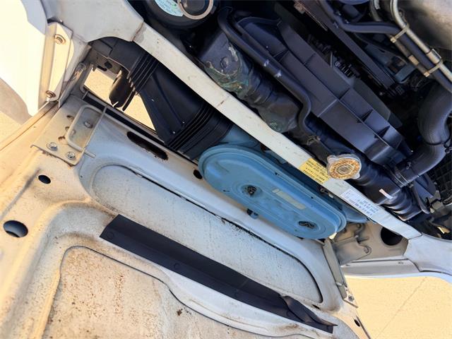 1981 Datsun 280ZX (CC-2109693) for sale in Annandale, Minnesota