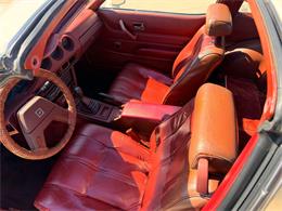 1981 Datsun 280ZX (CC-2109693) for sale in Annandale, Minnesota