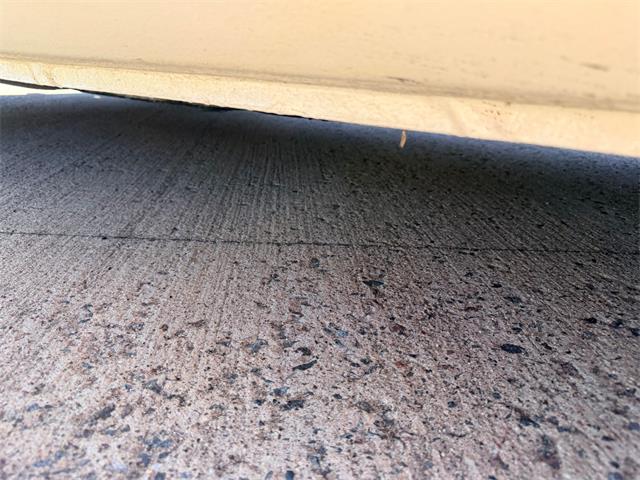1981 Datsun 280ZX (CC-2109693) for sale in Annandale, Minnesota