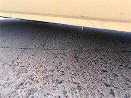 1981 Datsun 280ZX (CC-2109693) for sale in Annandale, Minnesota