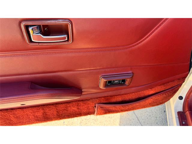 1981 Datsun 280ZX (CC-2109693) for sale in Annandale, Minnesota
