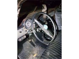 1950 Chevrolet Fleetline (CC-2109695) for sale in Cadillac, Michigan