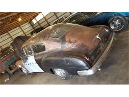 1950 Chevrolet Fleetline (CC-2109695) for sale in Cadillac, Michigan