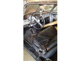 1950 Chevrolet Fleetline (CC-2109695) for sale in Cadillac, Michigan