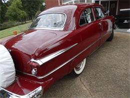 1951 Ford Custom (CC-2109696) for sale in Cadillac, Michigan