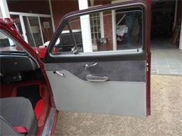 1951 Ford Custom (CC-2109696) for sale in Cadillac, Michigan