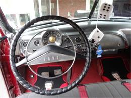 1951 Ford Custom (CC-2109696) for sale in Cadillac, Michigan