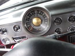 1951 Ford Custom (CC-2109696) for sale in Cadillac, Michigan
