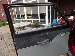 1951 Ford Custom (CC-2109696) for sale in Cadillac, Michigan