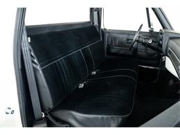 1985 Chevrolet C10 (CC-2109697) for sale in St. Charles, Missouri