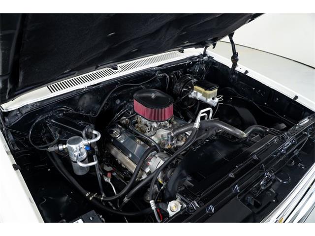 1985 Chevrolet C10 (CC-2109697) for sale in St. Charles, Missouri