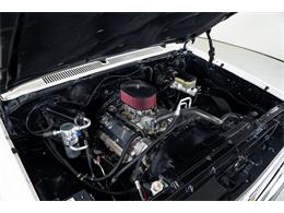 1985 Chevrolet C10 (CC-2109697) for sale in St. Charles, Missouri