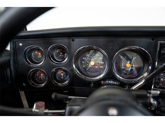 1985 Chevrolet C10 (CC-2109697) for sale in St. Charles, Missouri
