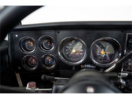 1985 Chevrolet C10 (CC-2109697) for sale in St. Charles, Missouri