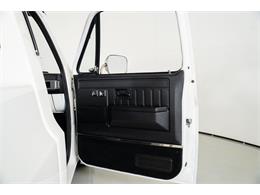1985 Chevrolet C10 (CC-2109697) for sale in St. Charles, Missouri