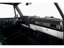 1985 Chevrolet C10 (CC-2109697) for sale in St. Charles, Missouri