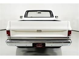1985 Chevrolet C10 (CC-2109697) for sale in St. Charles, Missouri