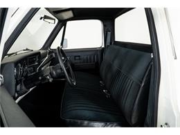 1985 Chevrolet C10 (CC-2109697) for sale in St. Charles, Missouri