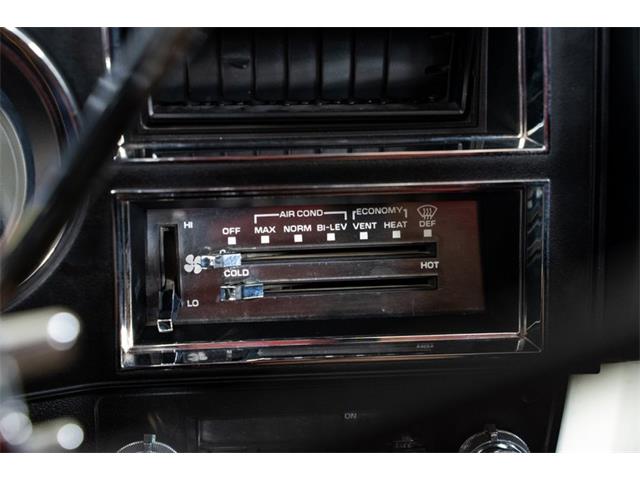 1985 Chevrolet C10 (CC-2109697) for sale in St. Charles, Missouri