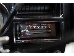 1985 Chevrolet C10 (CC-2109697) for sale in St. Charles, Missouri