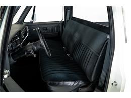 1985 Chevrolet C10 (CC-2109697) for sale in St. Charles, Missouri