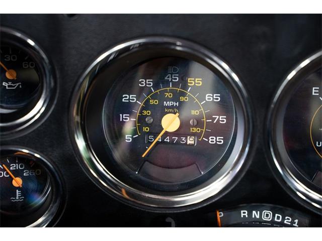 1985 Chevrolet C10 (CC-2109697) for sale in St. Charles, Missouri