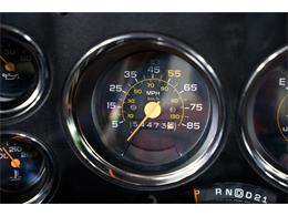 1985 Chevrolet C10 (CC-2109697) for sale in St. Charles, Missouri