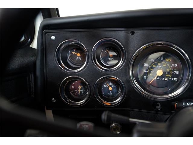 1985 Chevrolet C10 (CC-2109697) for sale in St. Charles, Missouri