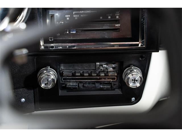 1985 Chevrolet C10 (CC-2109697) for sale in St. Charles, Missouri