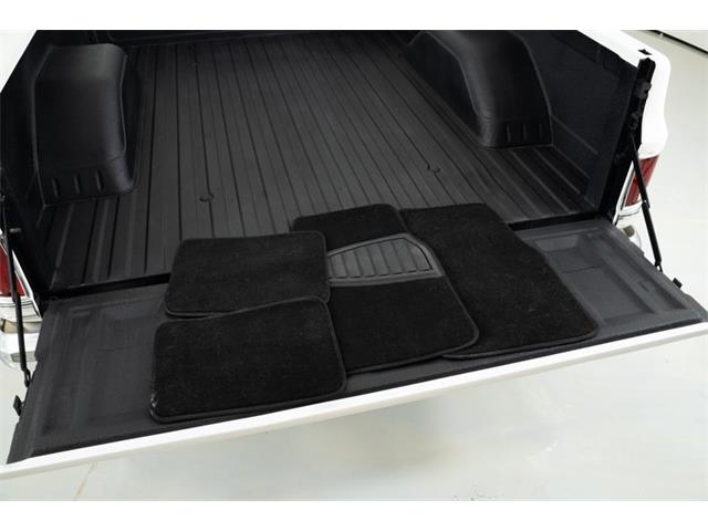 1985 Chevrolet C10 (CC-2109697) for sale in St. Charles, Missouri