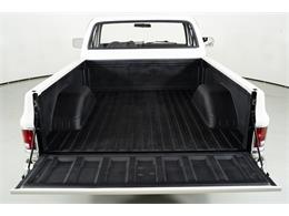 1985 Chevrolet C10 (CC-2109697) for sale in St. Charles, Missouri