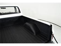 1985 Chevrolet C10 (CC-2109697) for sale in St. Charles, Missouri