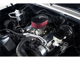 1985 Chevrolet C10 (CC-2109697) for sale in St. Charles, Missouri