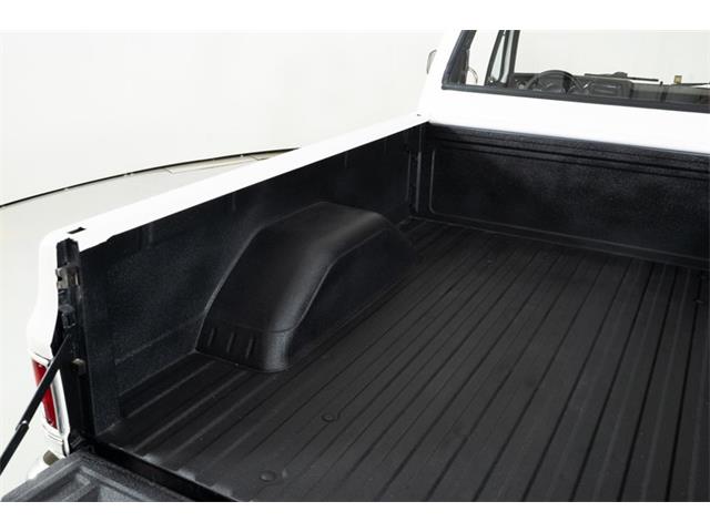 1985 Chevrolet C10 (CC-2109697) for sale in St. Charles, Missouri