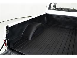 1985 Chevrolet C10 (CC-2109697) for sale in St. Charles, Missouri
