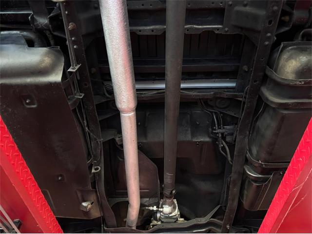1985 Chevrolet C10 (CC-2109697) for sale in St. Charles, Missouri