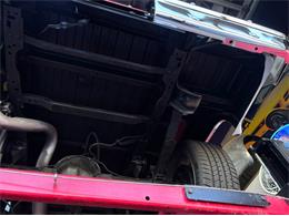1985 Chevrolet C10 (CC-2109697) for sale in St. Charles, Missouri