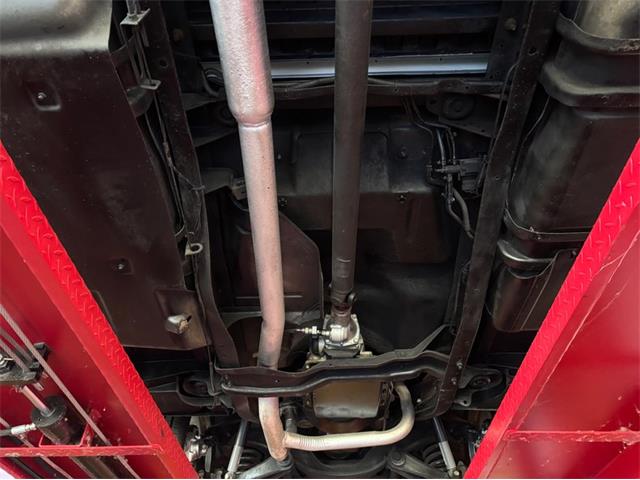 1985 Chevrolet C10 (CC-2109697) for sale in St. Charles, Missouri