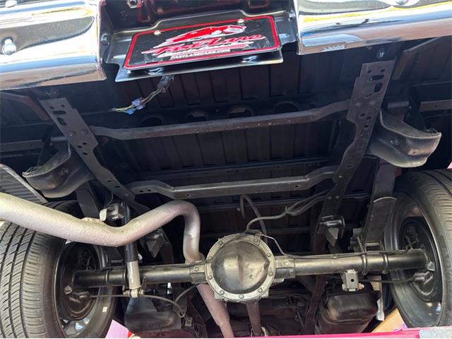 1985 Chevrolet C10 (CC-2109697) for sale in St. Charles, Missouri